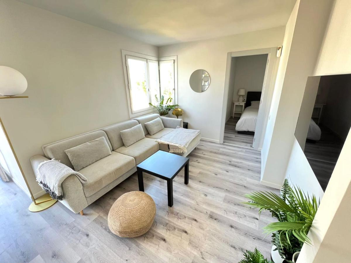 Grandes Playas Haven Apartamento *