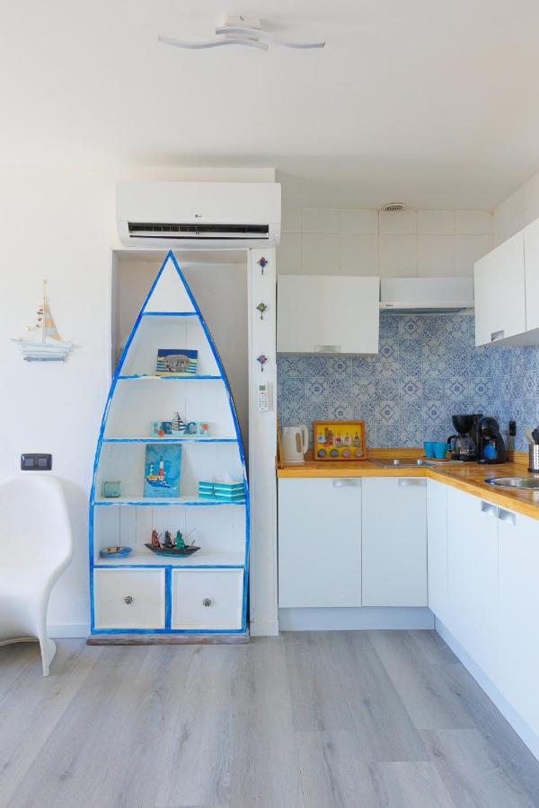 El Velero Apartment Corralejo