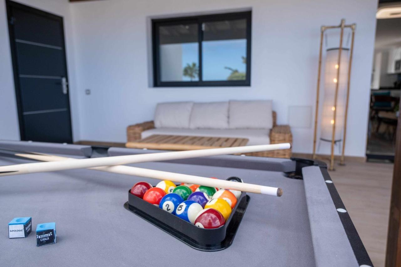 Apartamento Luxury Sabi Con Garaje *