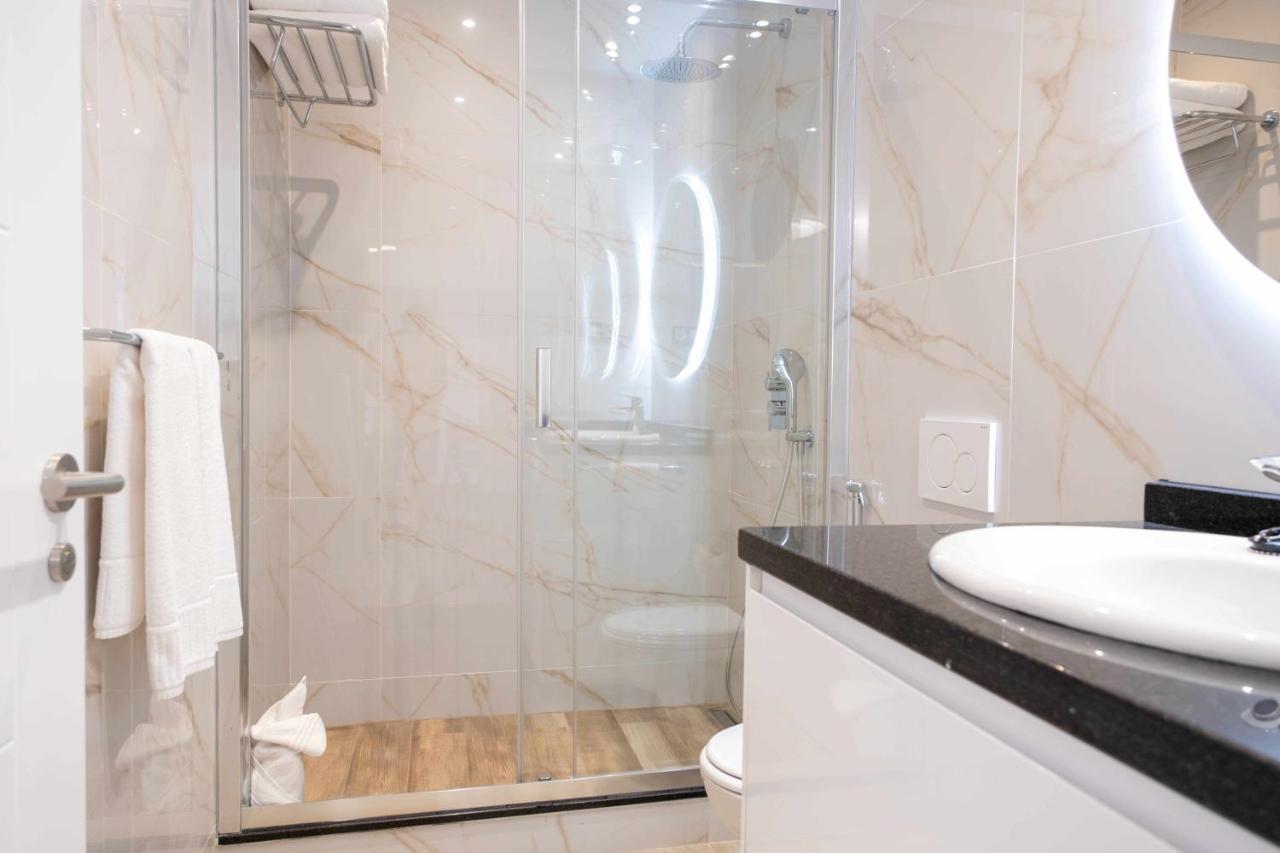 Luxury Sabi Con Garaje Corralejo