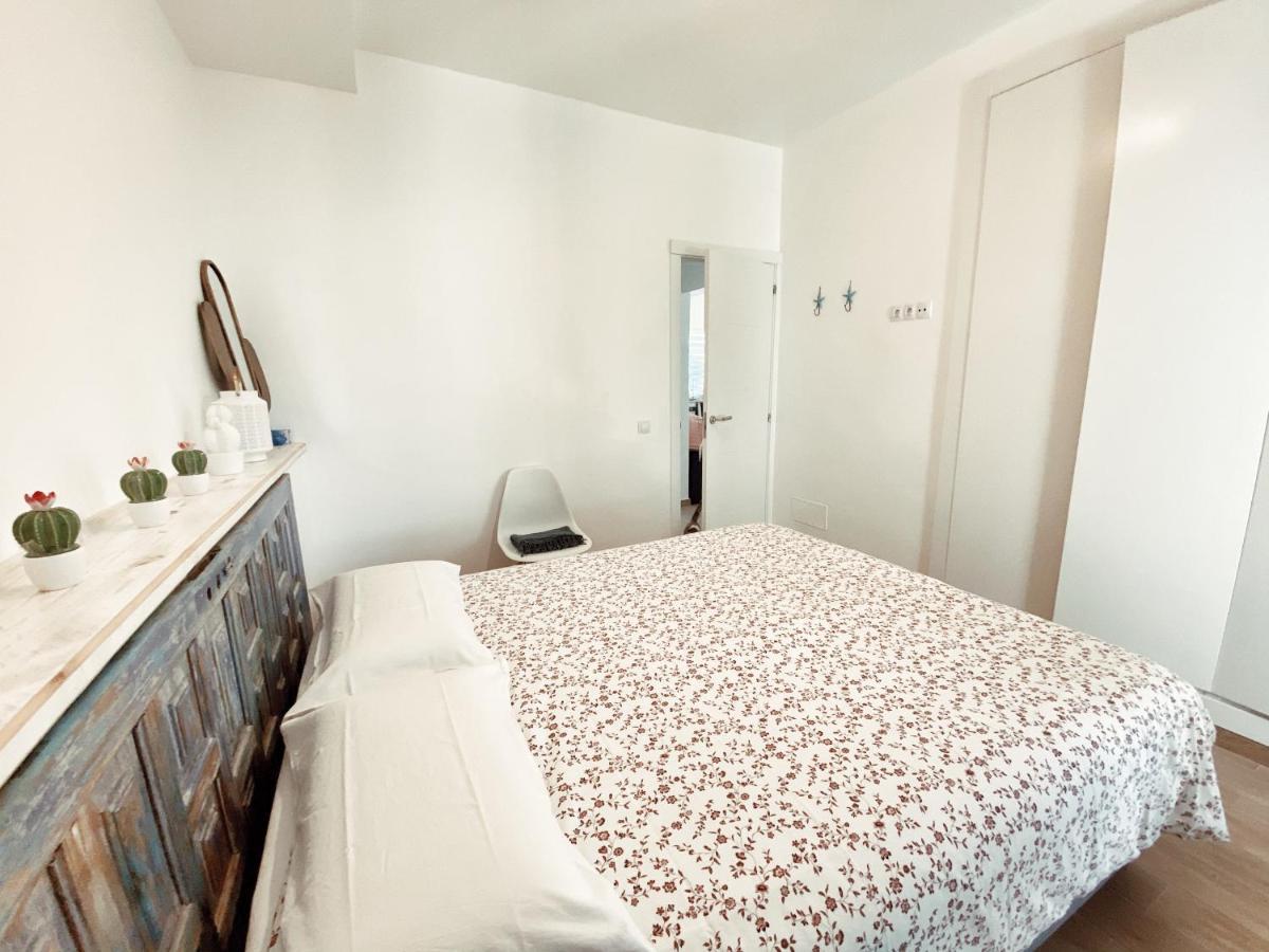 Casa Cactus Guest house