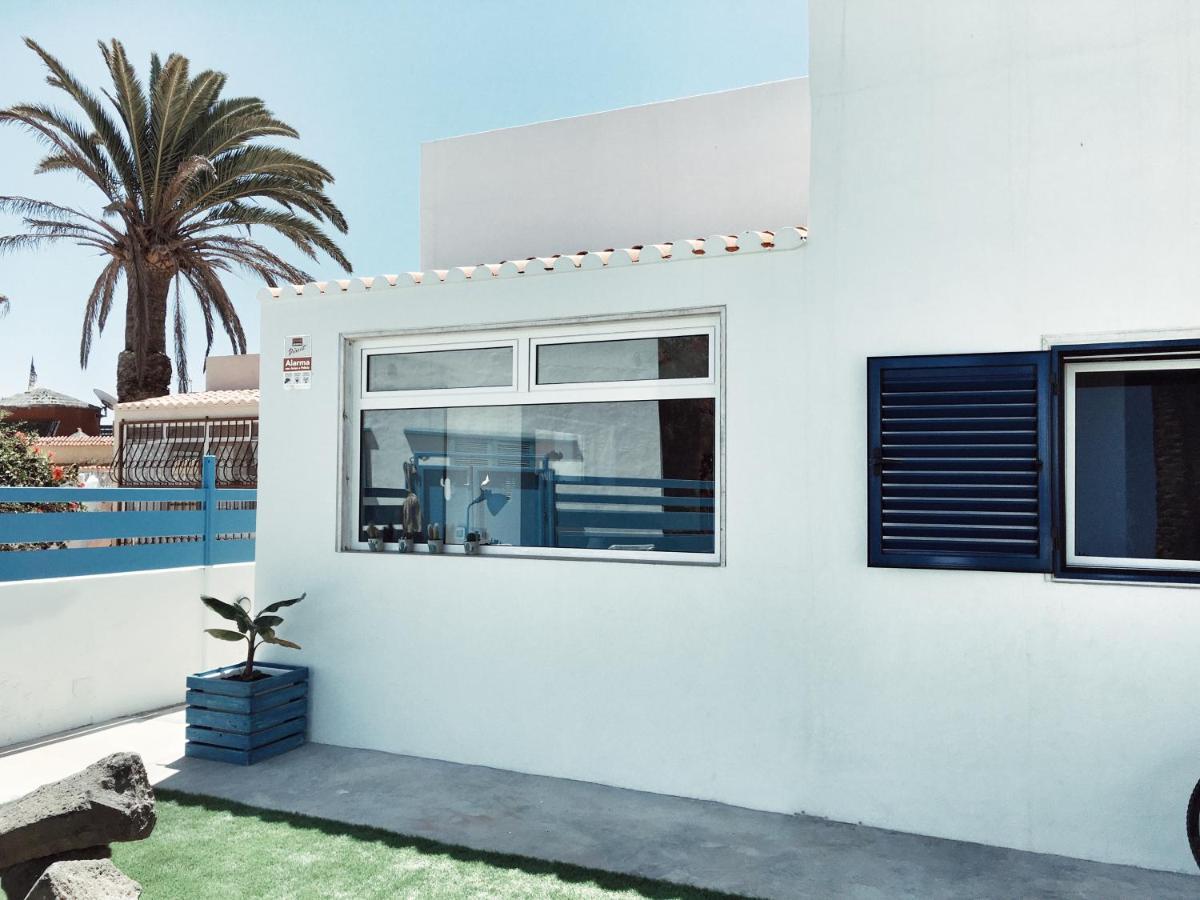 Casa Cactus *