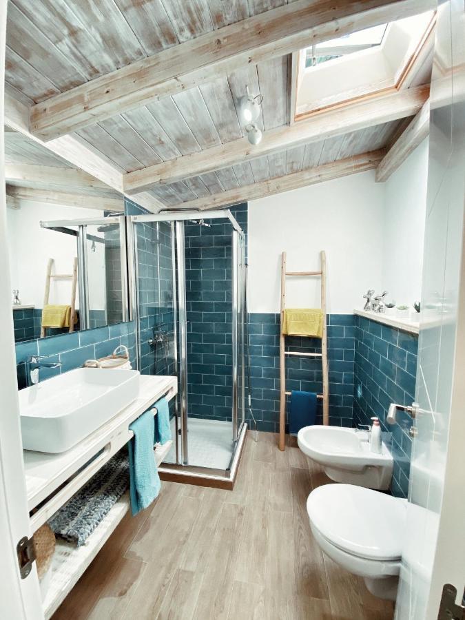 Guest house Casa Cactus *