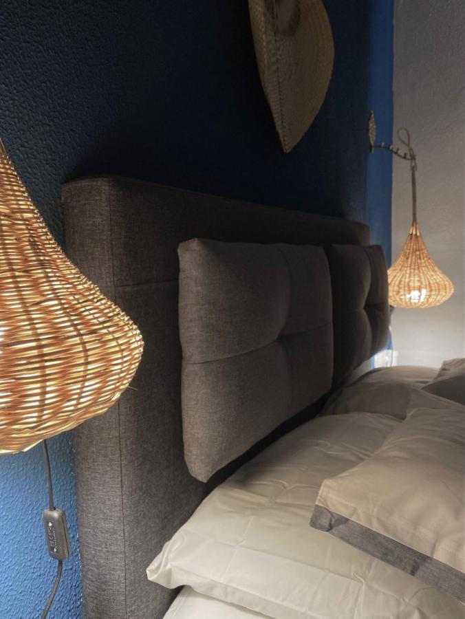 Apartment Caracol Corralejo