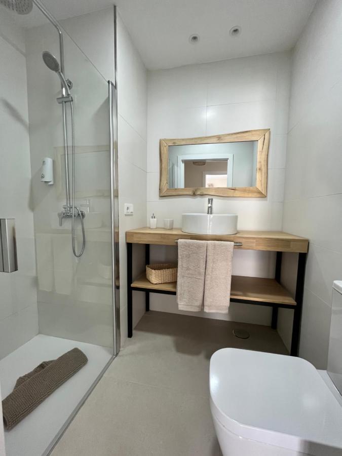 Apartment Arena Coral - Main Street - 50m