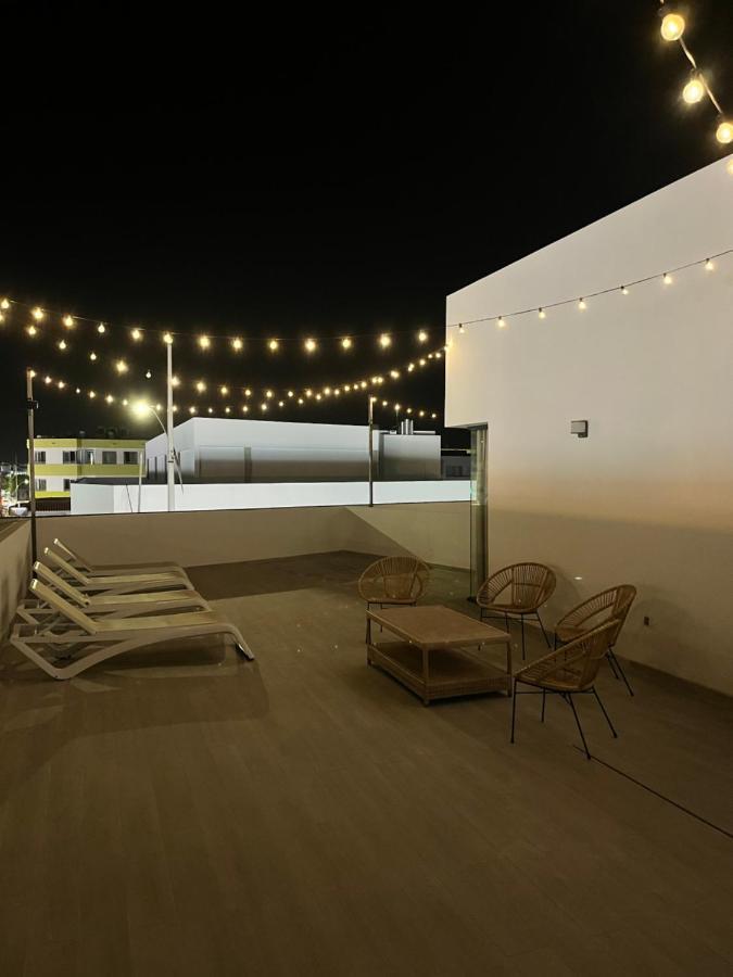 Apartment Arena Coral - Main Street - 50m *