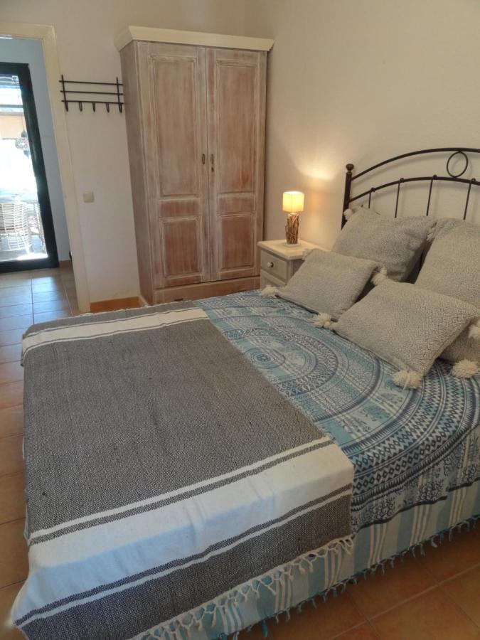 Casa Rosalia *