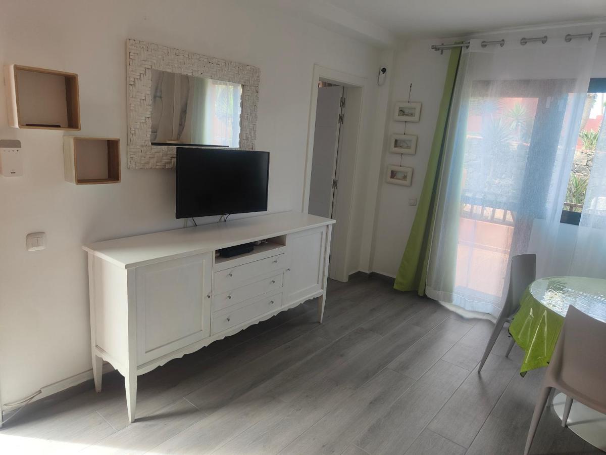 Casa Sun&sand Corralejo