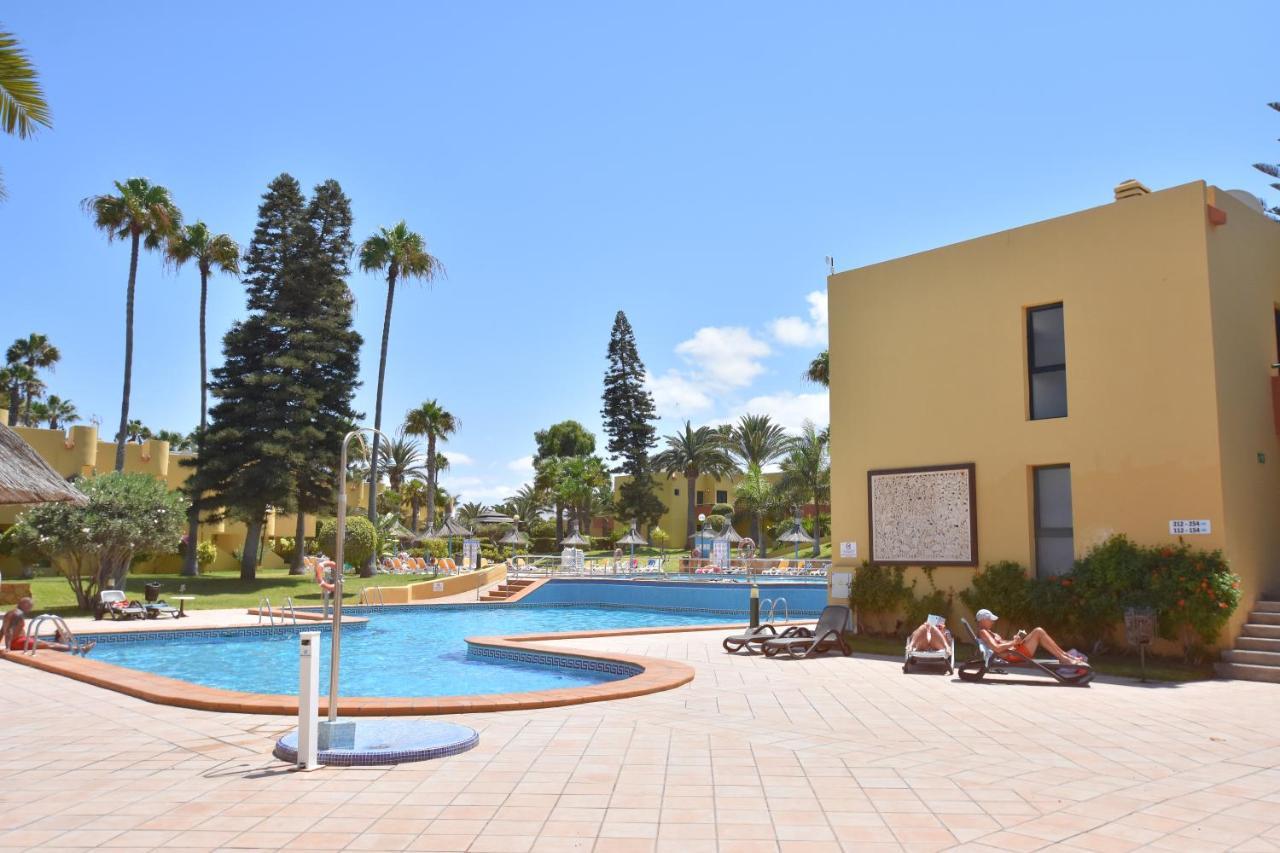 Book Jet - Atlantic Dream & Wifi * Corralejo