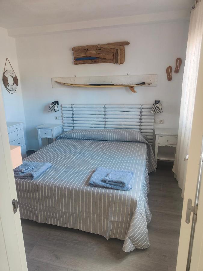Casa Sun&sand Corralejo
