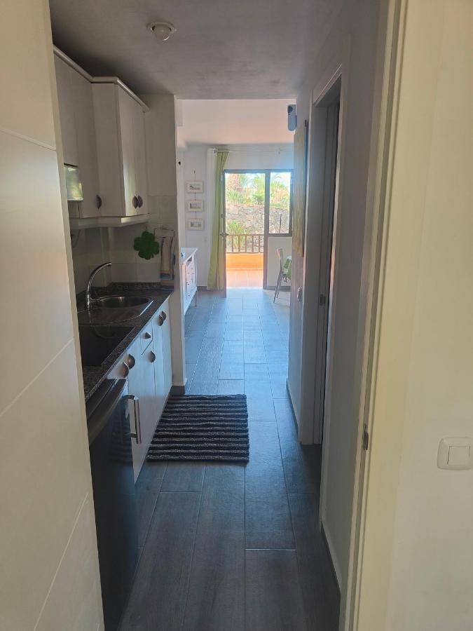 Casa Sun&sand Corralejo