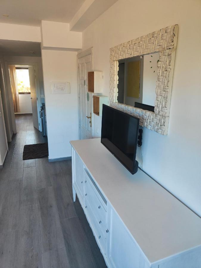 Holiday home Casa Sun&sand Corralejo