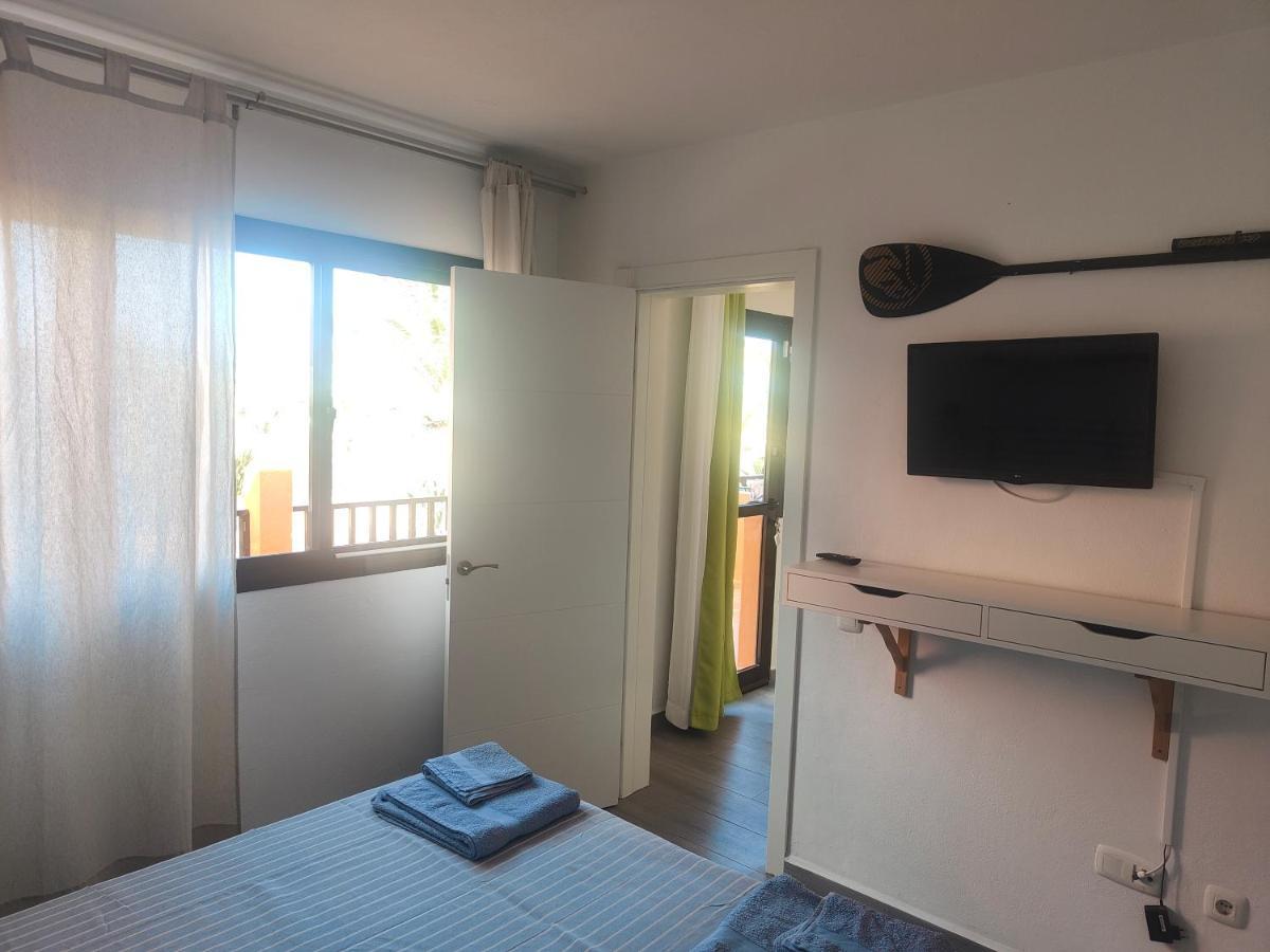 Holiday home Casa Sun&sand