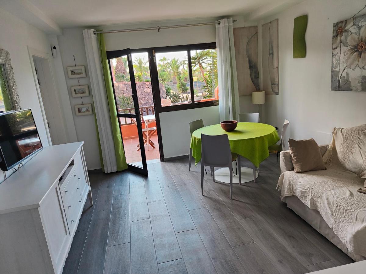 Holiday home Casa Sun&sand *