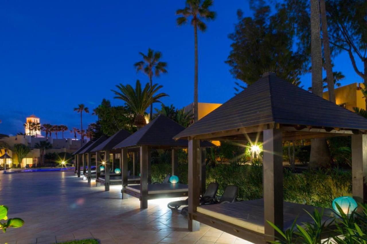 Rosa Atlantic Fuerteventura Holiday home *