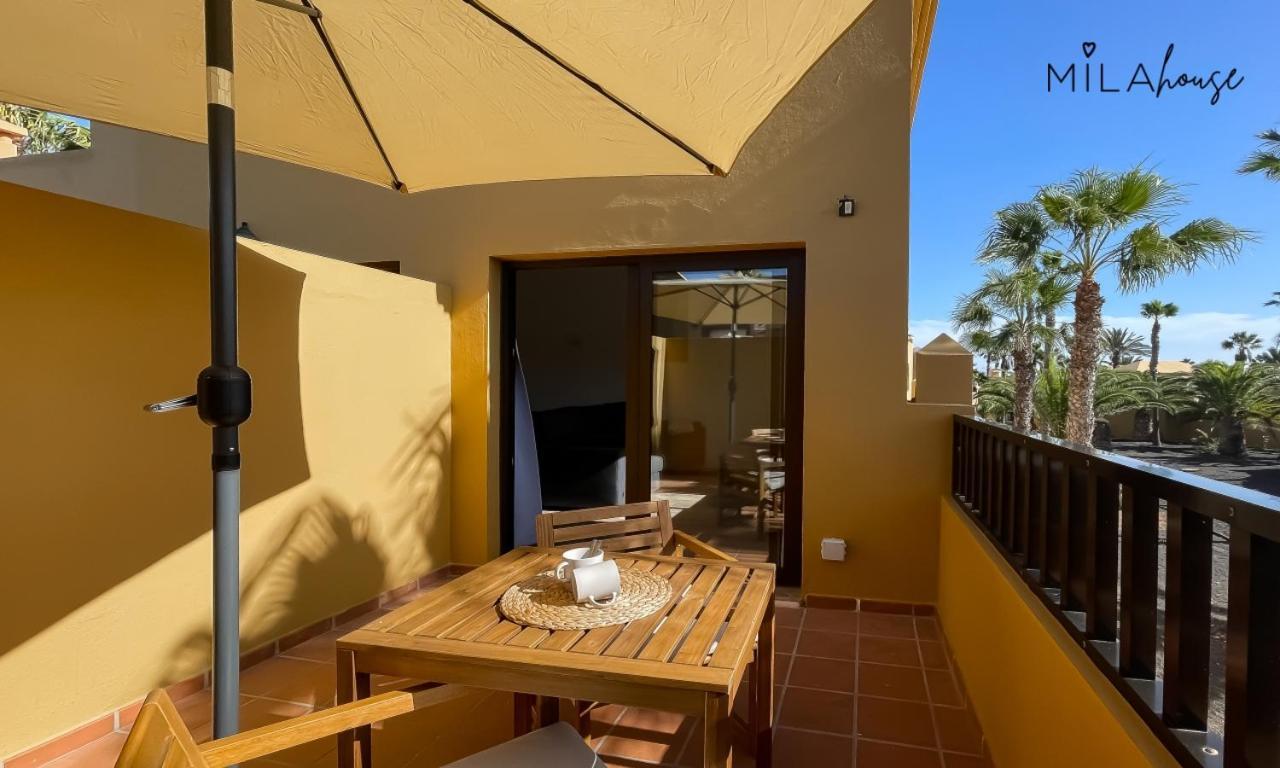 Amazing Oasi Casa Mila Wifi Free By Rentalfue *