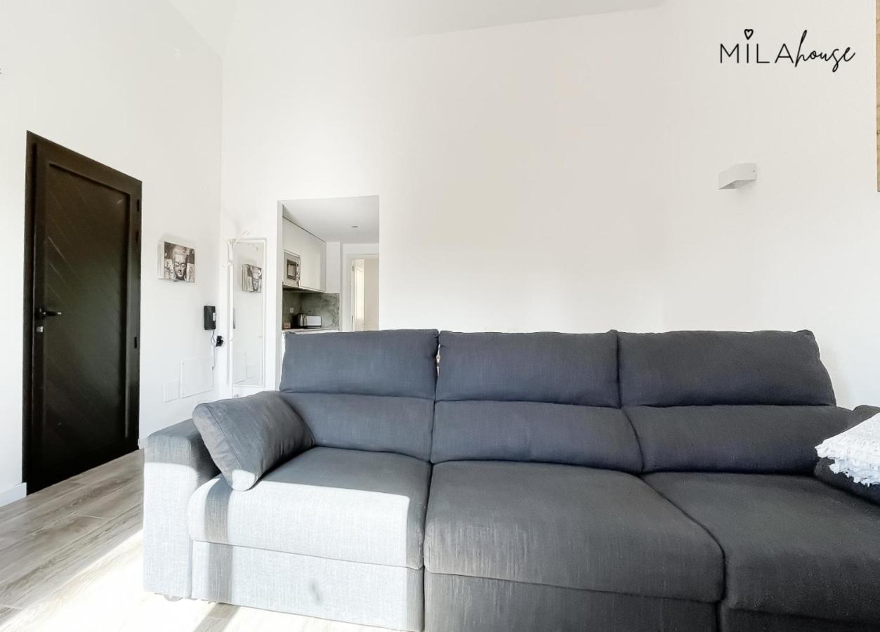 Amazing Oasi Casa Mila Wifi Free By Rentalfue * Corralejo