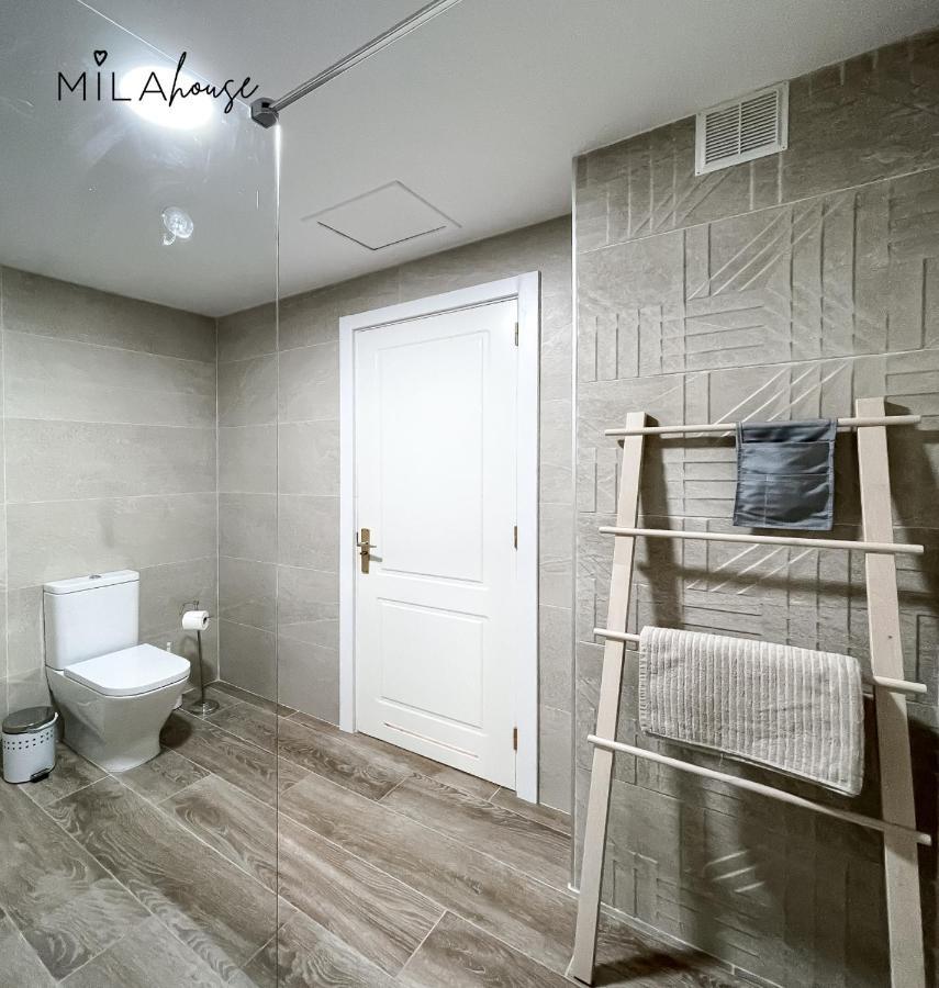 Amazing Oasi Casa Mila Wifi Free By Rentalfue Apartamento Corralejo