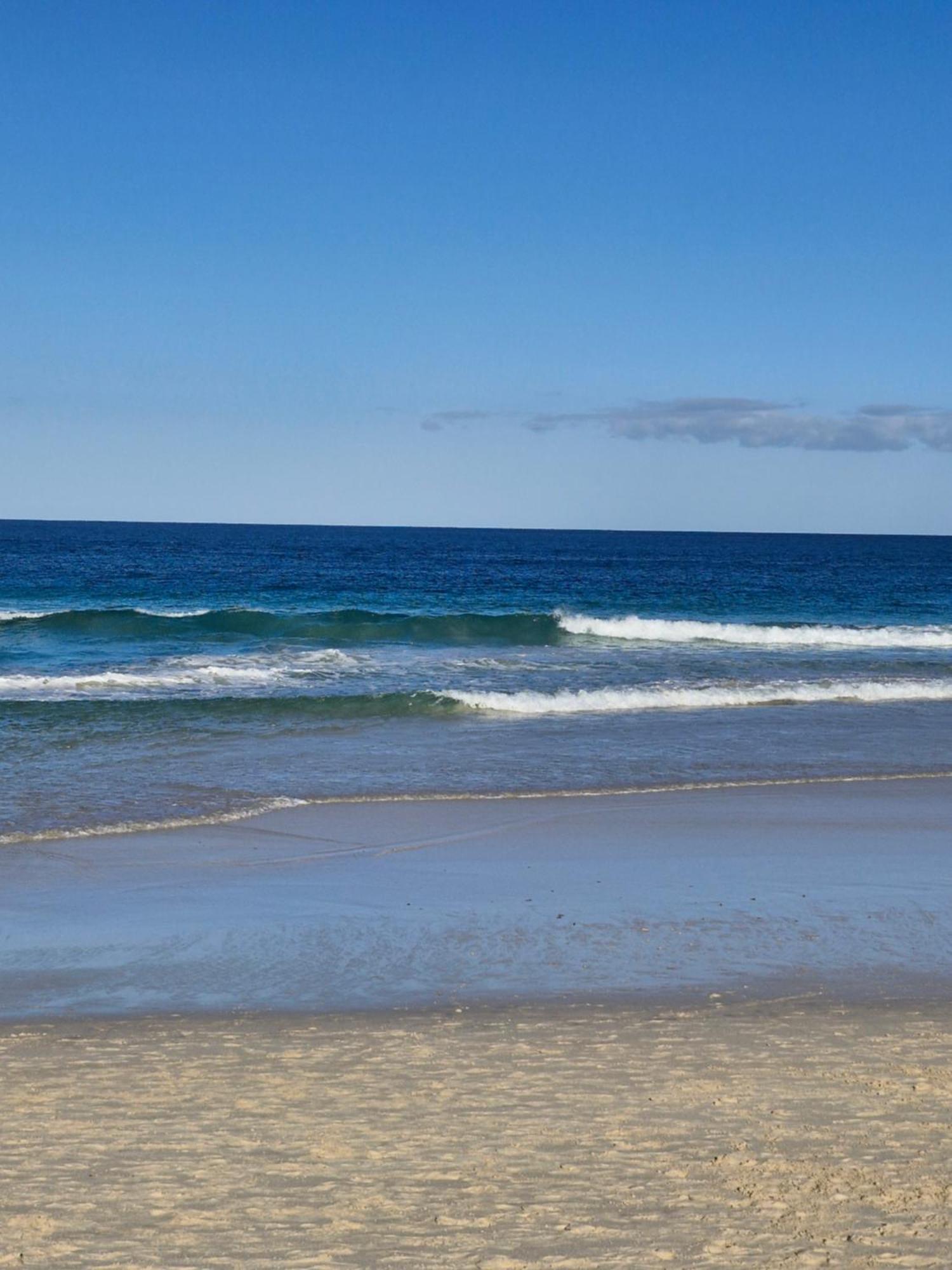 Сasa de vacaciones Sunrise Surf House, Big Garden, Hot Tub, Parking, Super-fast Free Wi-fi
