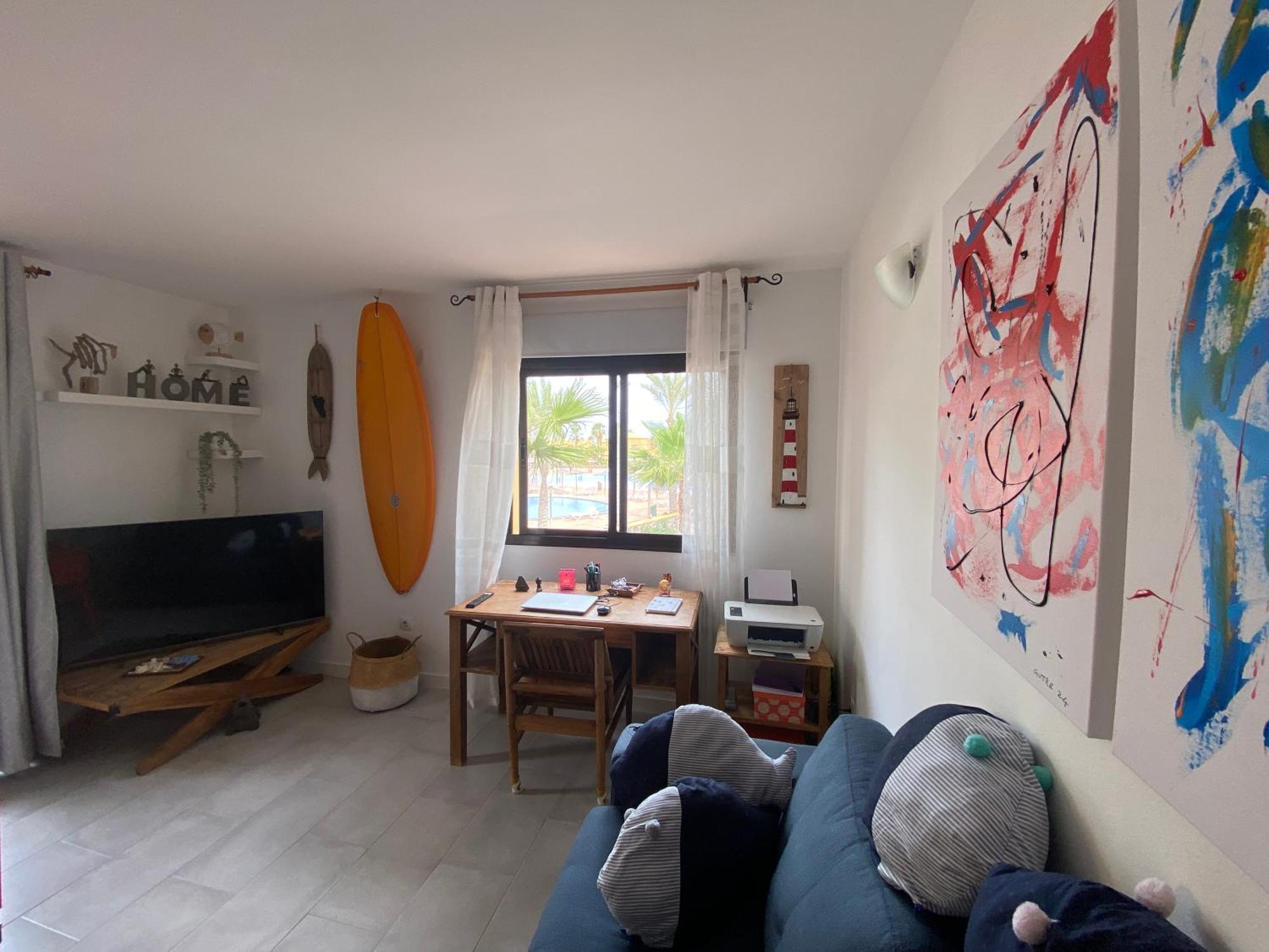 Apartment La Casa Di Julia
