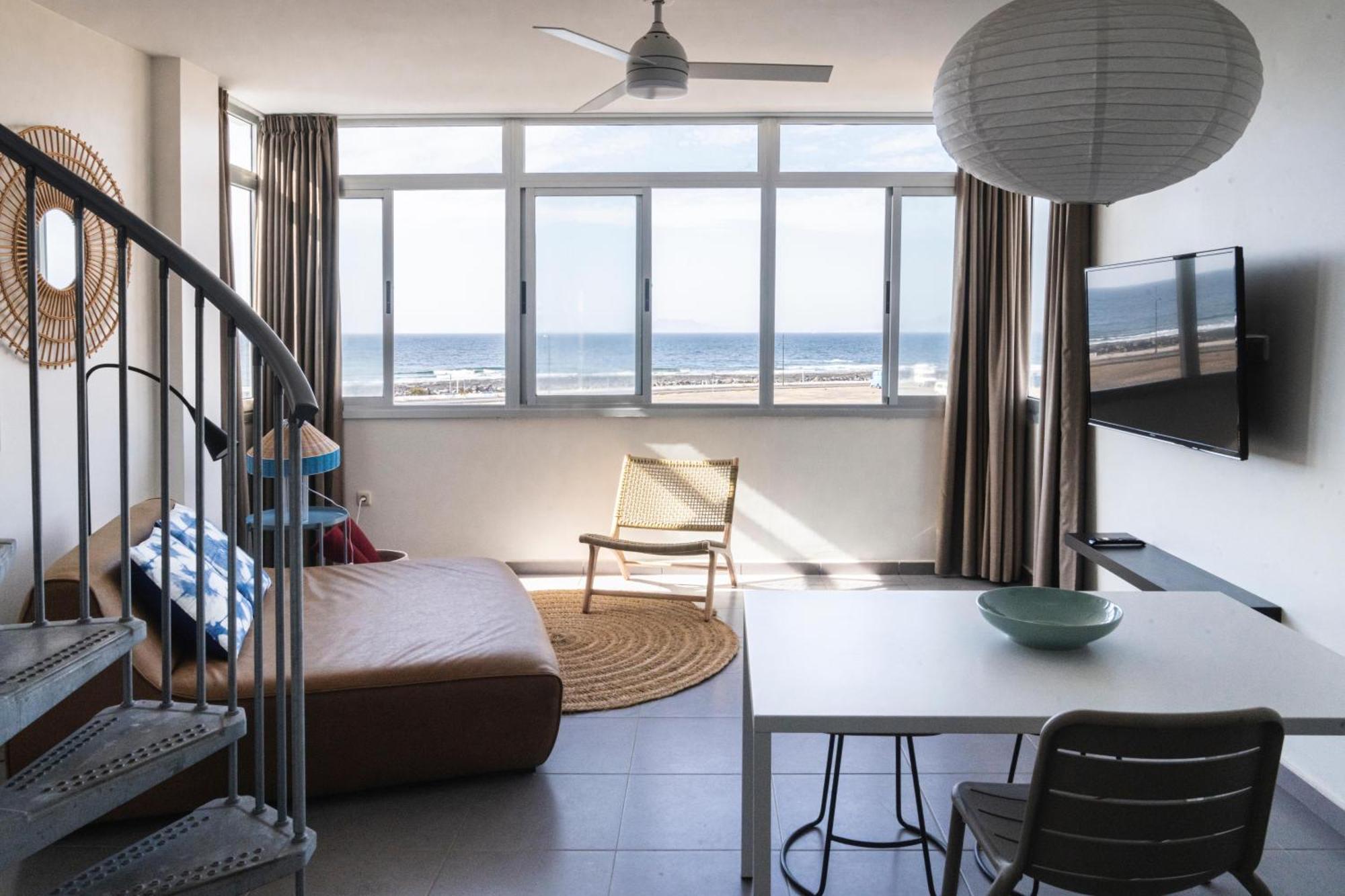 Apartment Buendia Nohotel 3*