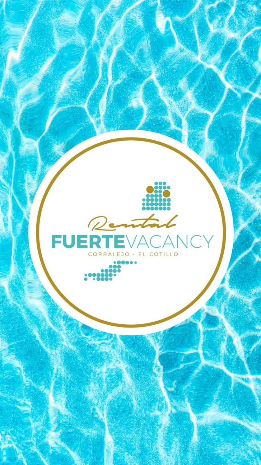 Appartement Sun - Casa Vera By Rentalfue Corralejo