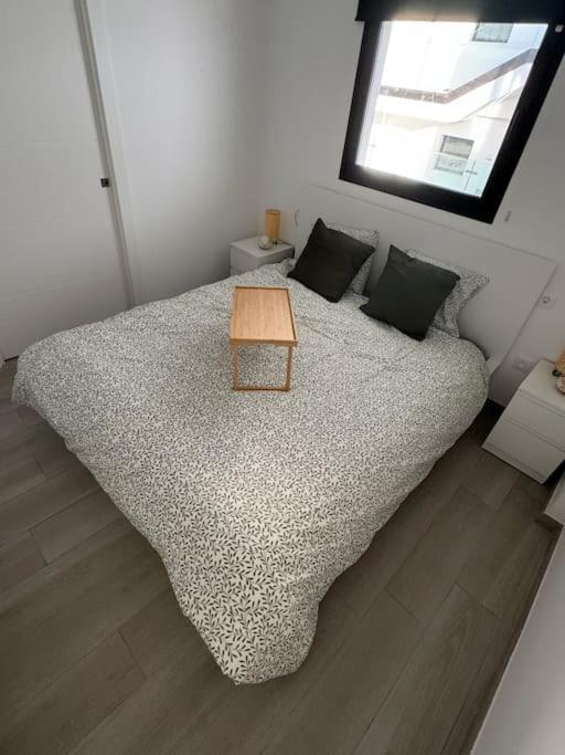 Casa Luno Apartment