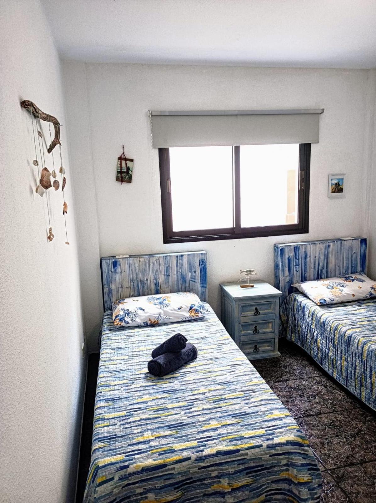 Casa Leo Apartment *