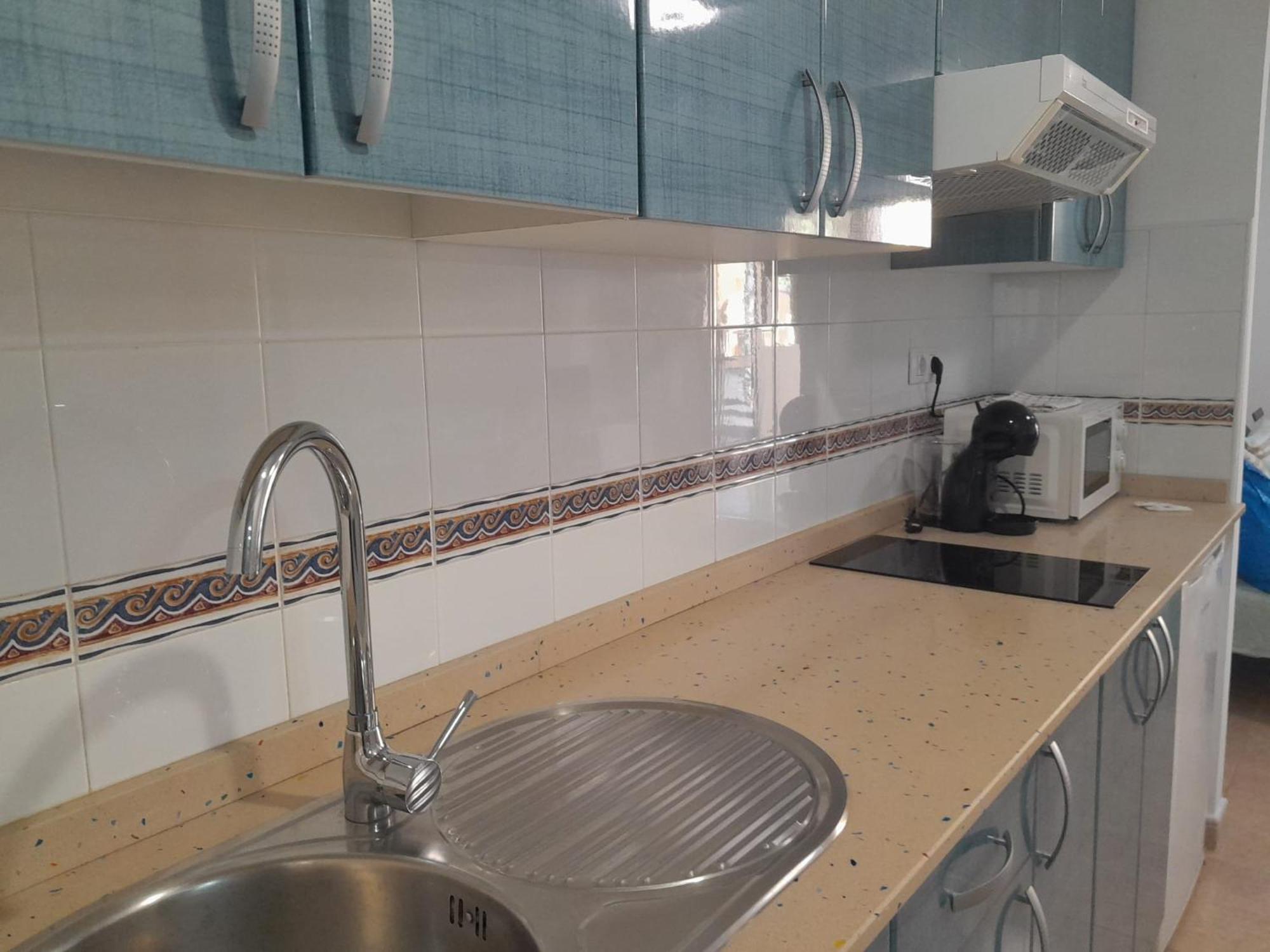 Apartment Casa Damar