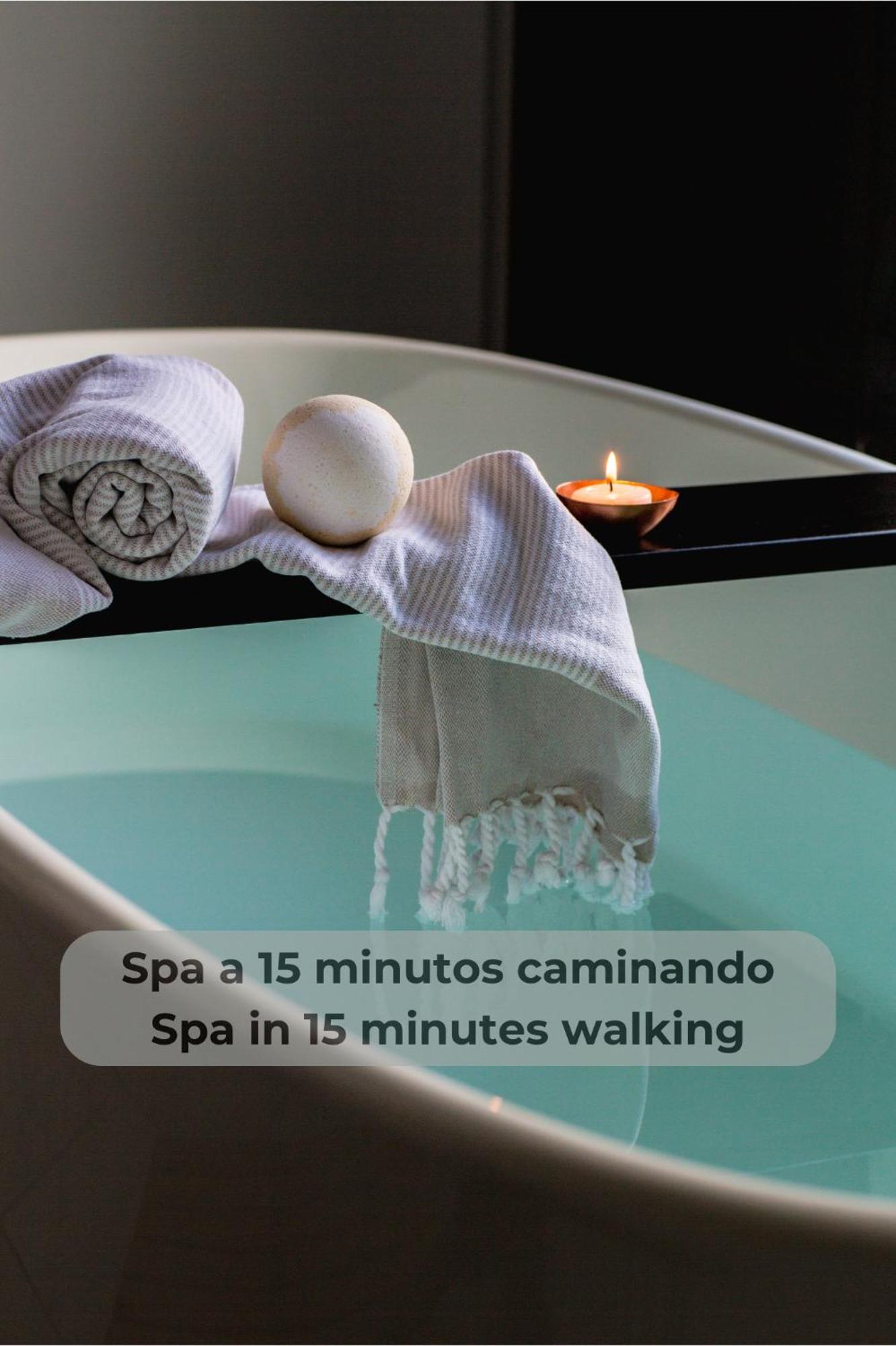 Candy Cotton - Piscina, Doble Terraza, Cocina Completa, Wifi Y Parking Corralejo