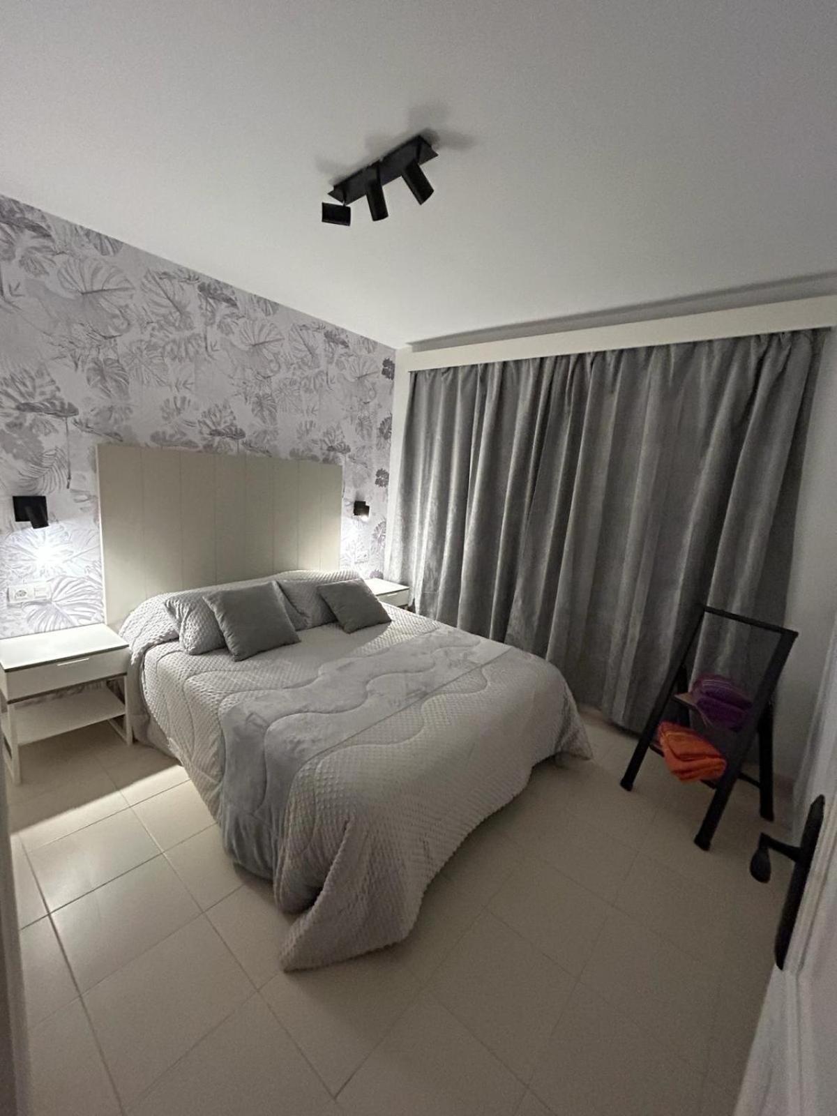 Apartment Corralejo Beach Apartament