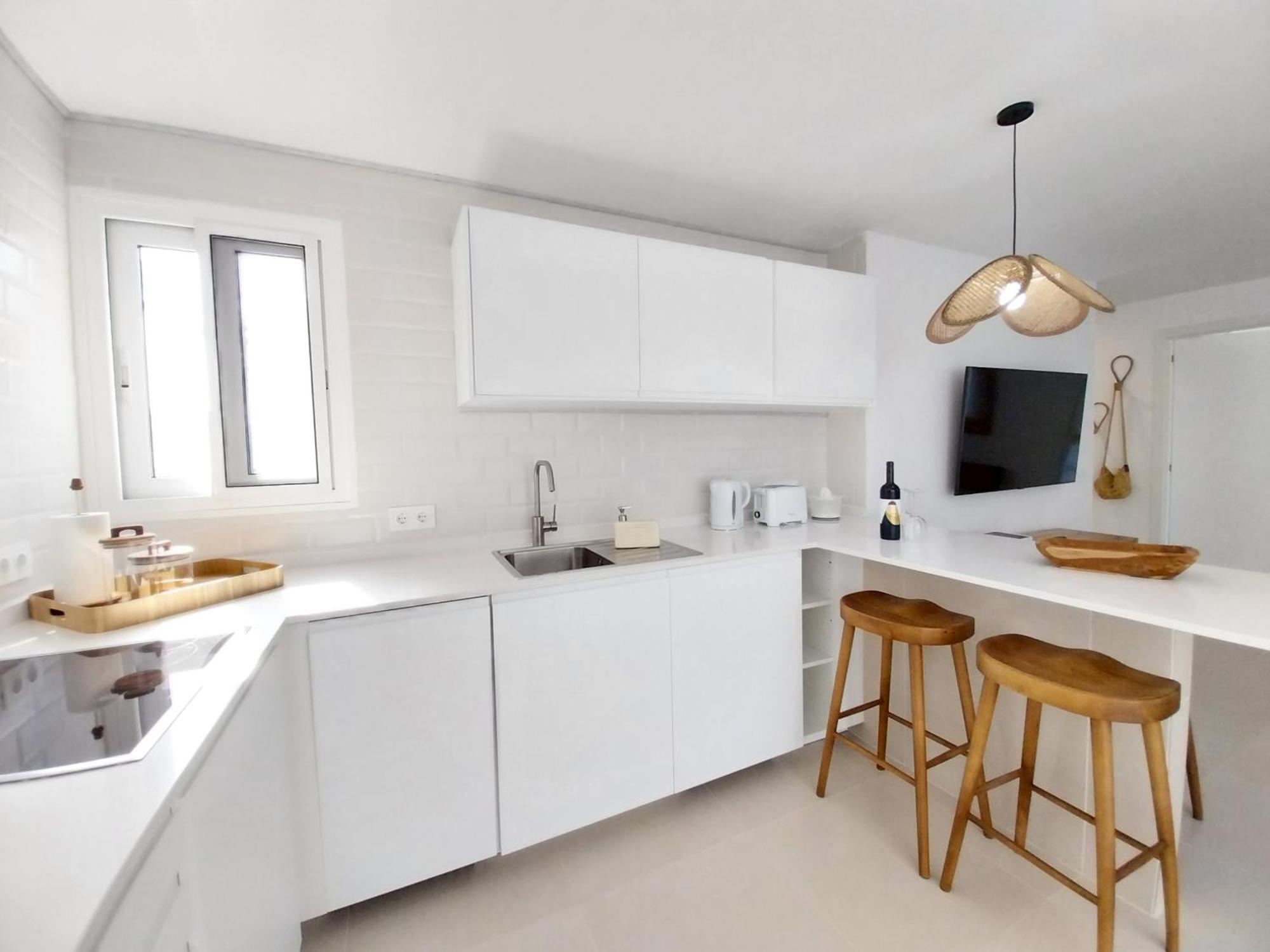 Apartamento Royal Blue By Sea There Fuerteventura