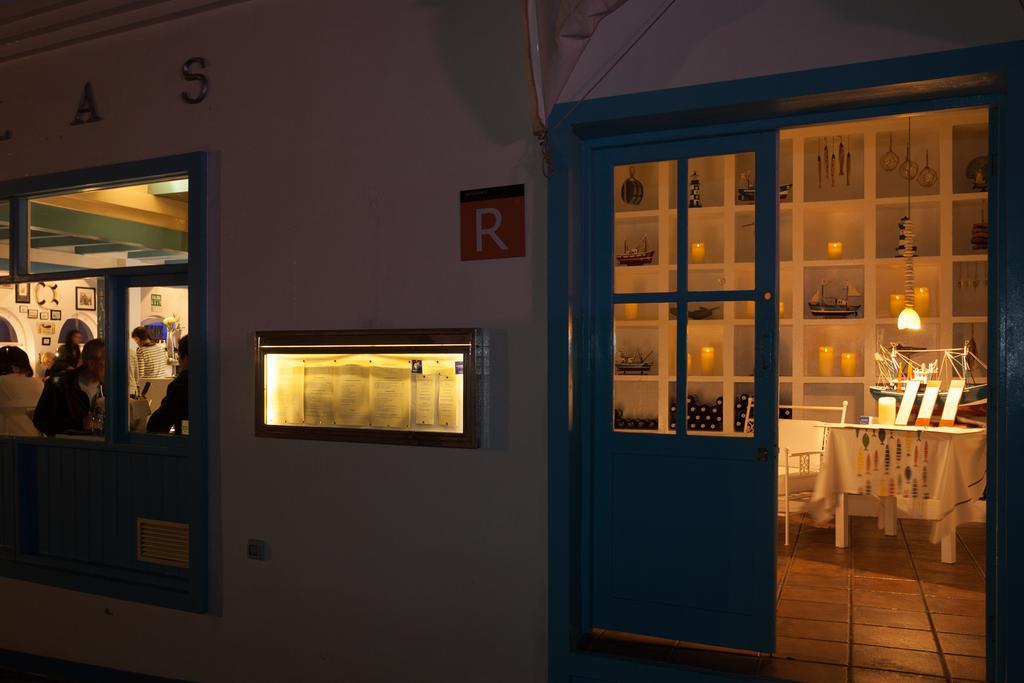 Avanti Boutique Fuerteventura - Only Adults Hotel