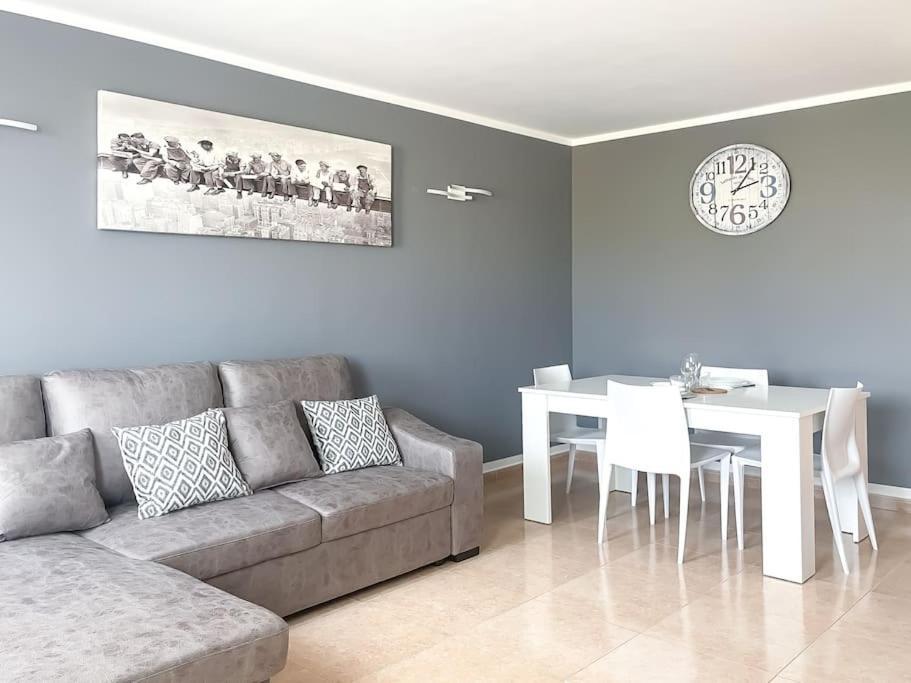Apartment La Casita 2 *