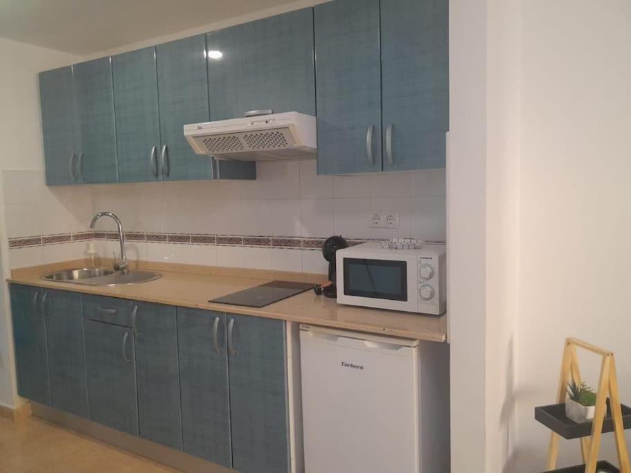 Apartment Casa Damar Corralejo