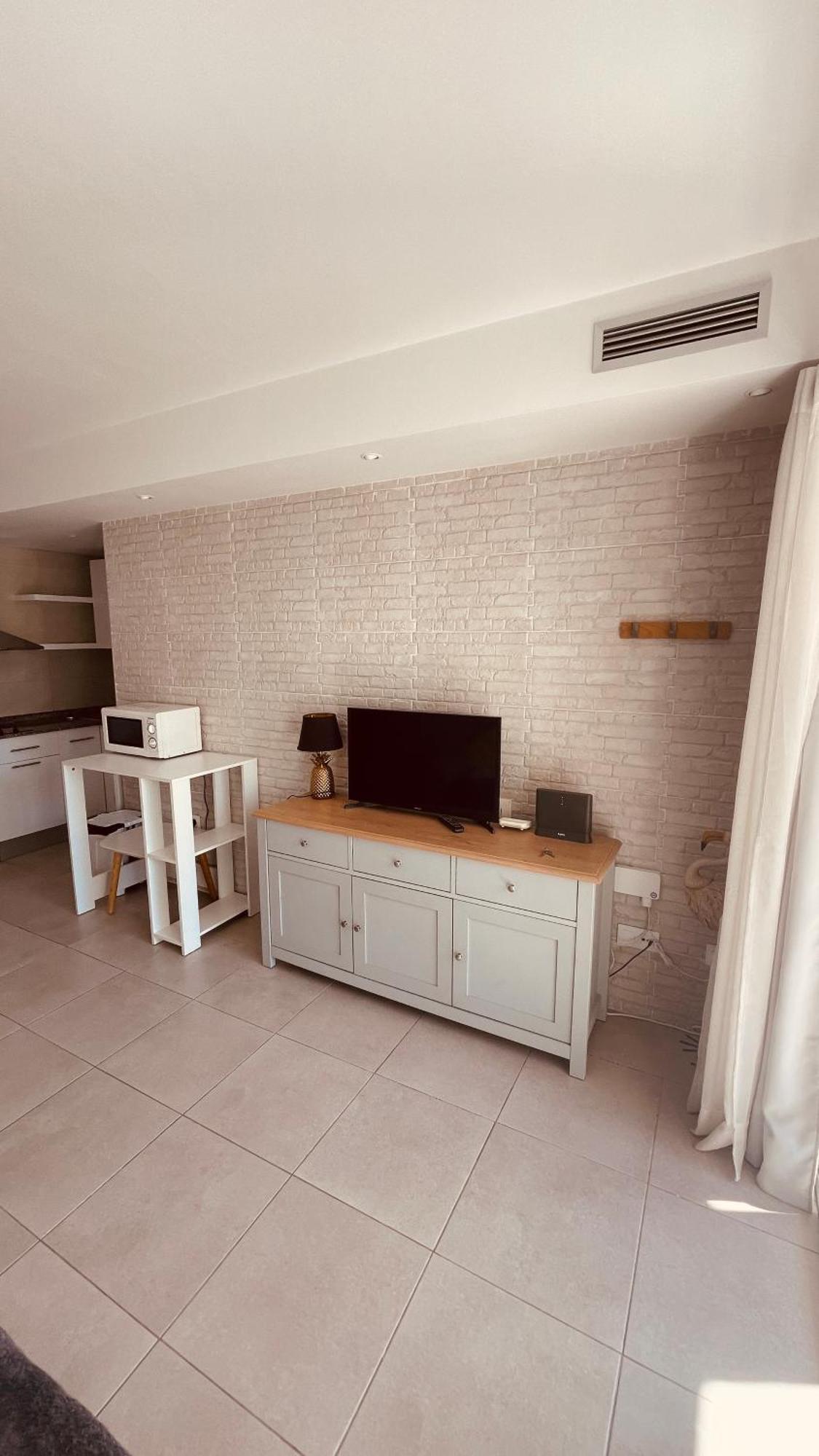 Apartment Rising Sun Corralejo