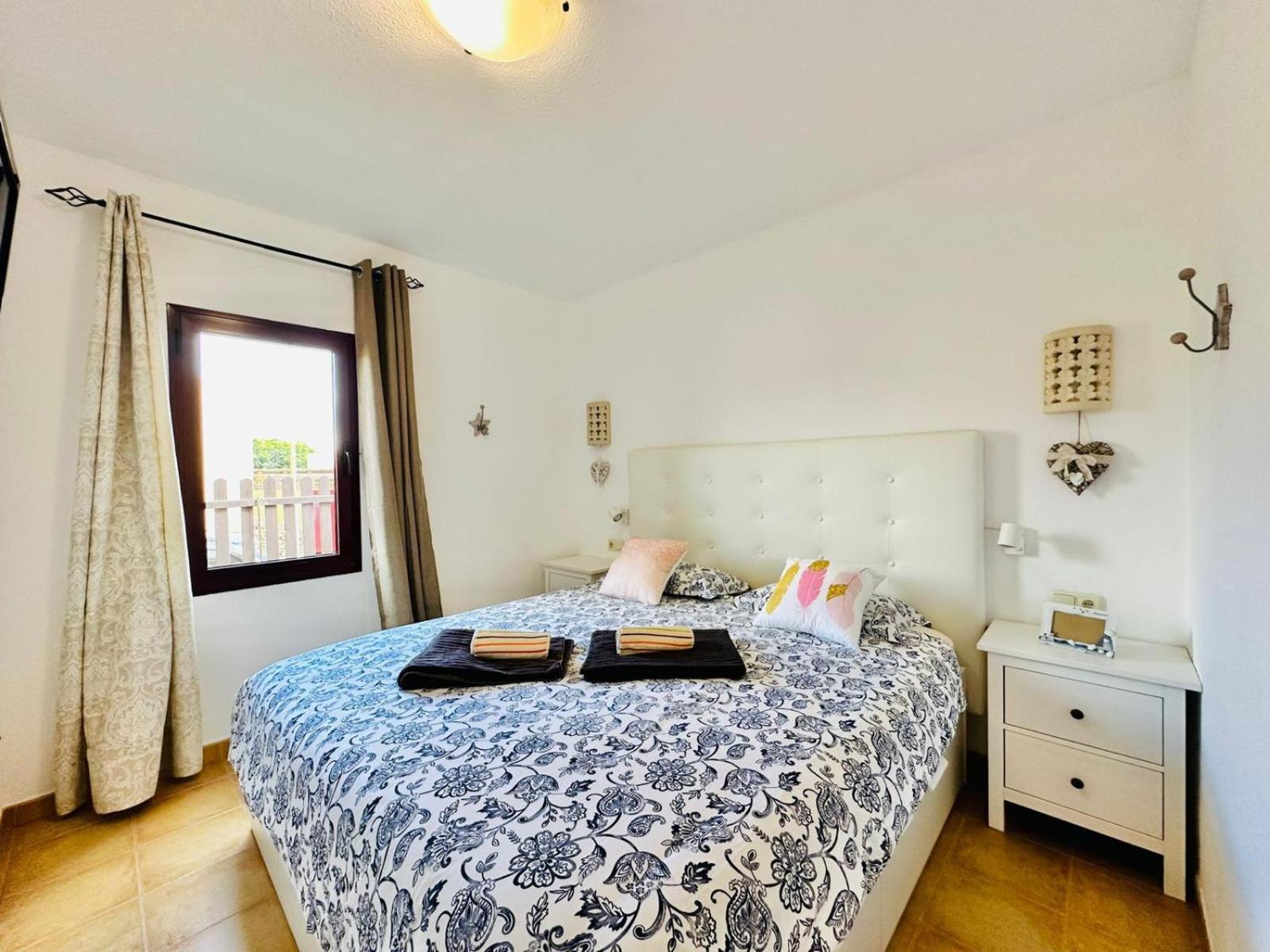 Holiday home Maison Sajarelle