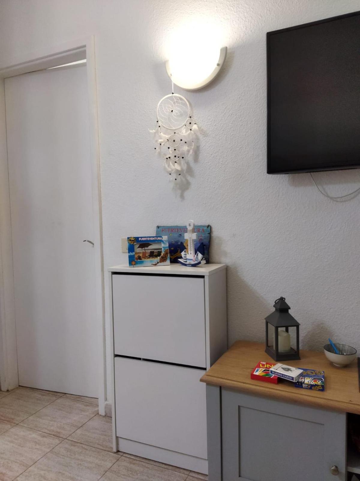 Apartamento Casa Alisios 71 Corralejo