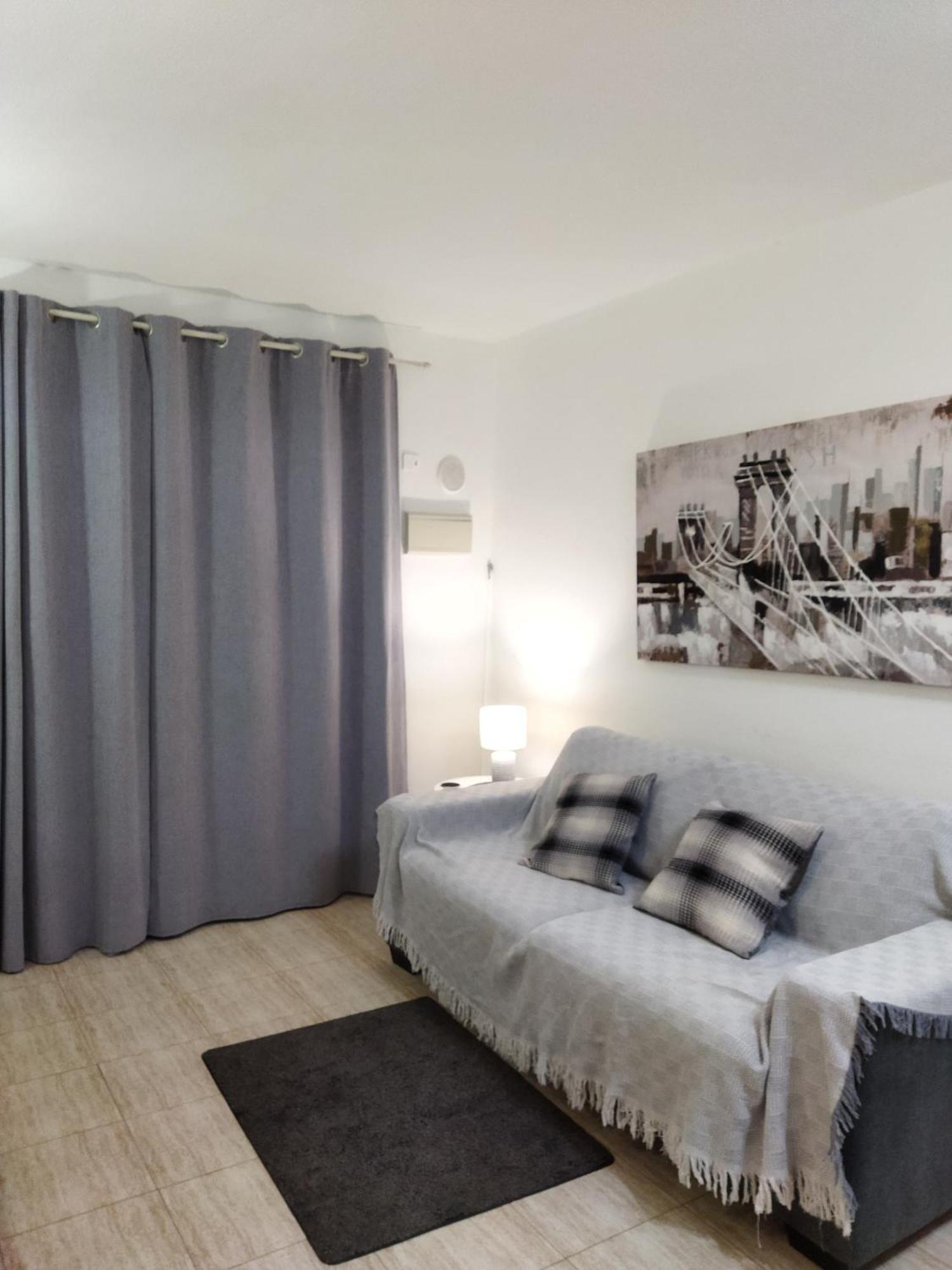 Apartamento Casa Alisios 71 Corralejo