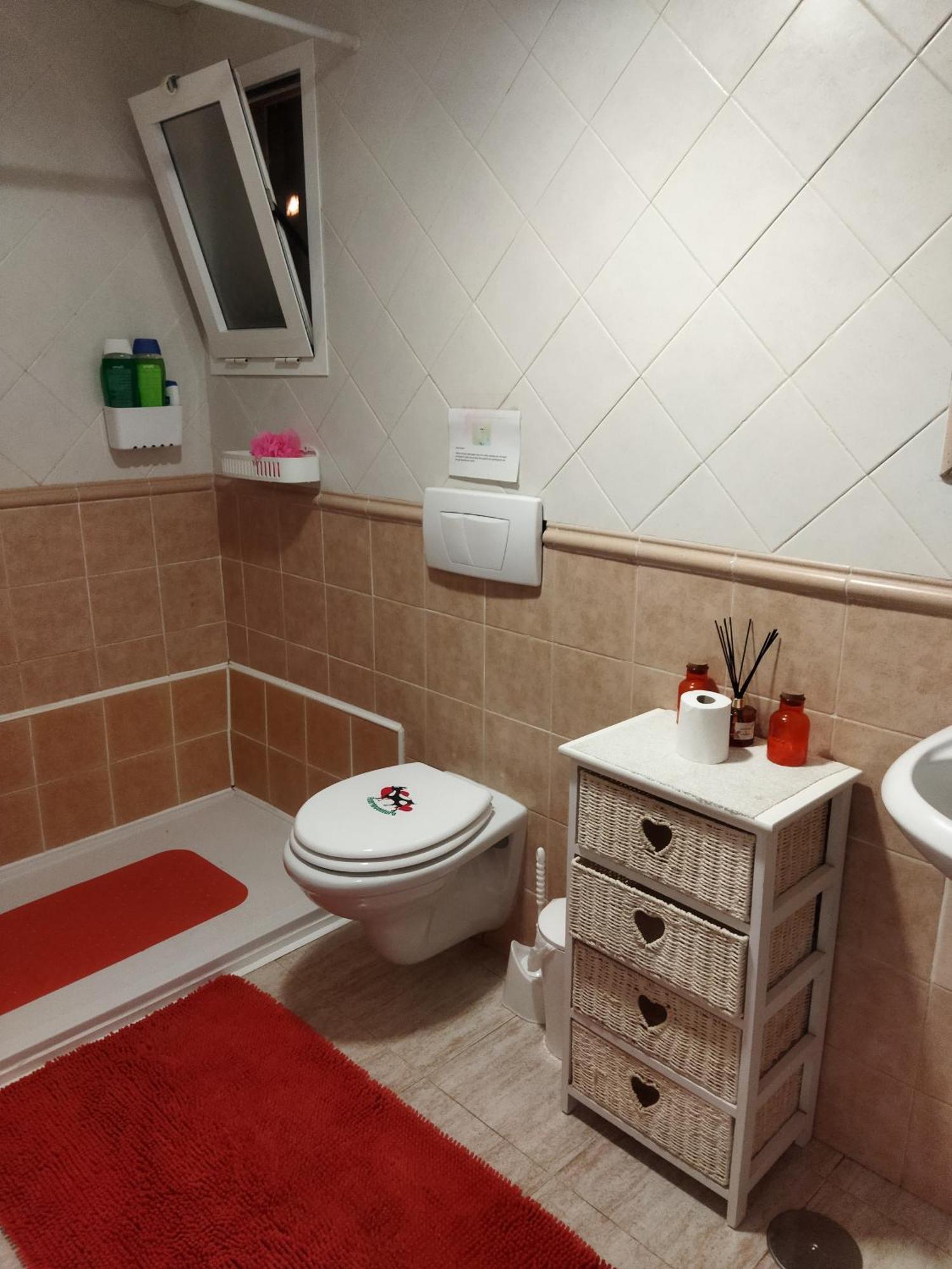Apartamento Casa Alisios 71 Corralejo