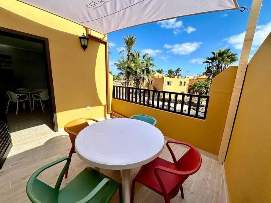 Apartment B-rent Digital Boutique Casa Querida *
