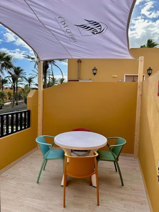 Apartment B-rent Digital Boutique Casa Querida