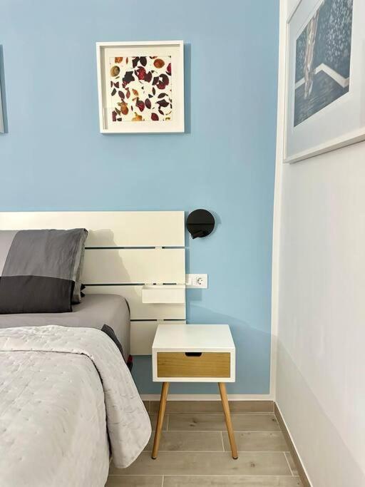 B-rent Digital Boutique Casa Querida *