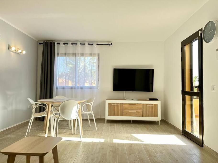 B-rent Digital Boutique Casa Querida