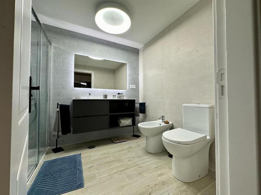 Apartment B-rent Digital Boutique Casa Querida *