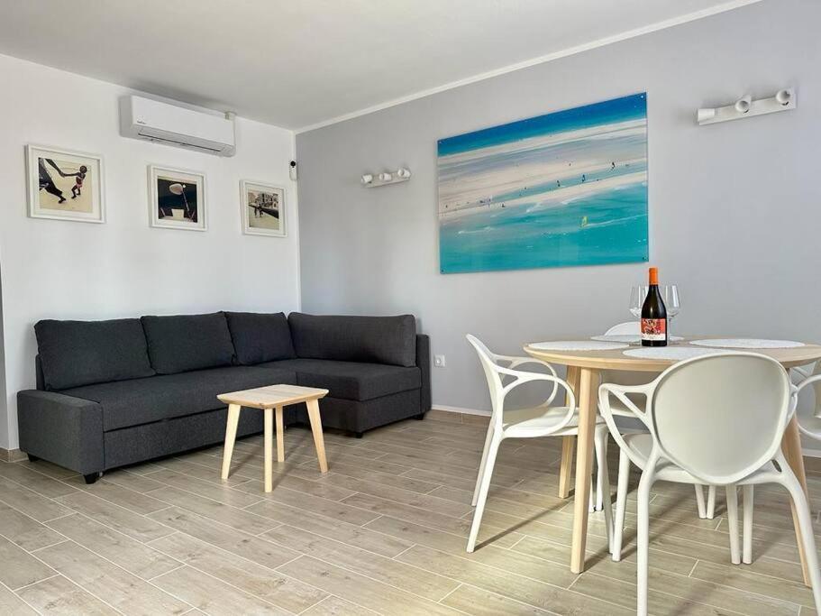 B-rent Digital Boutique Casa Querida Apartment *