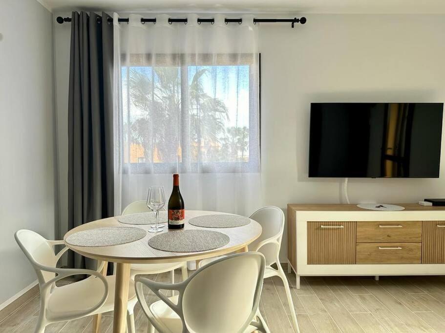 B-rent Digital Boutique Casa Querida Apartment