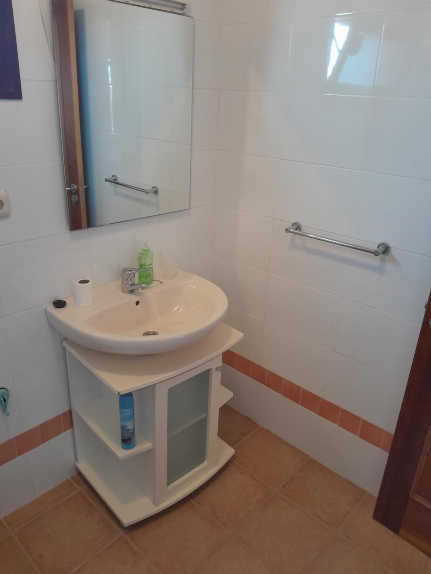 Casa Livia Pool & Sunset Villa *