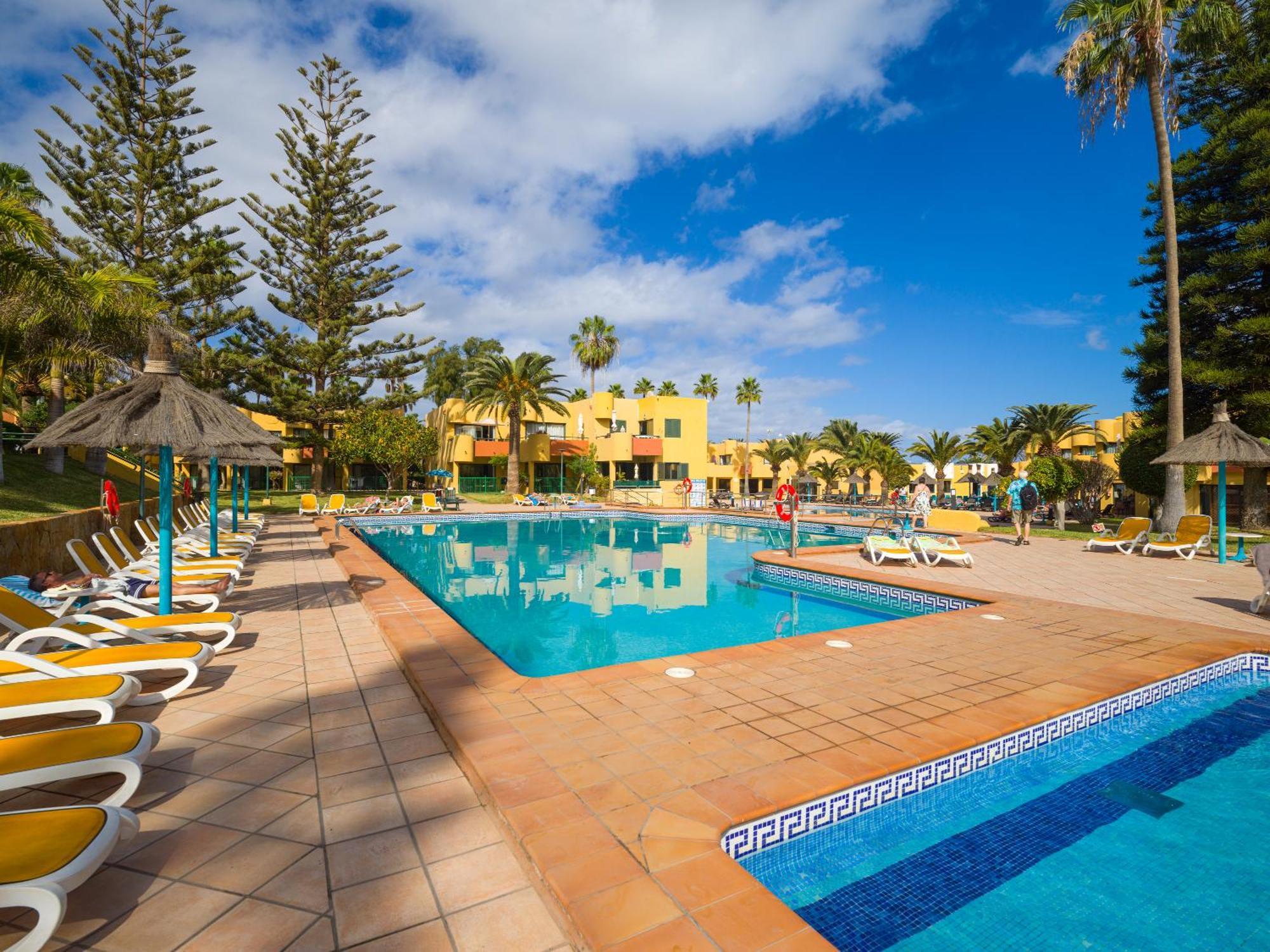 Casa Tindaya - 3 Min Walk To The Holiday home