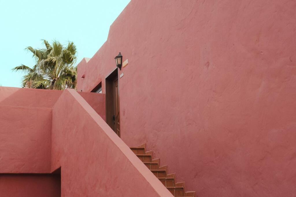 Casita Paola *